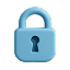 Login icon