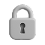 Login icon
