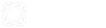 AI agent logo