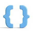 API icon