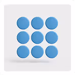 Applications icon