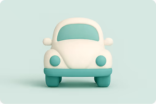 Benefit icon