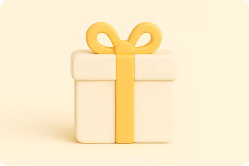 Benefit icon