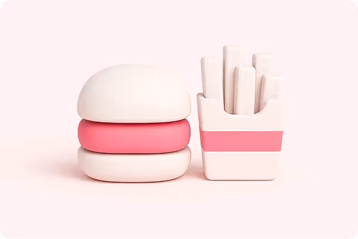 Benefit icon