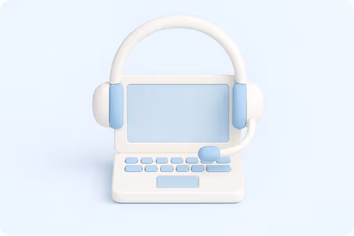 Benefit icon