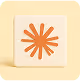 Supported application logo