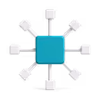 Capability feature