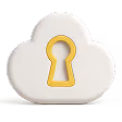 Capability feature