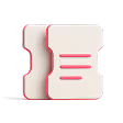 Capability feature