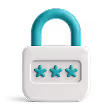Capability feature