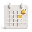 Capability feature