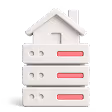 Capability feature