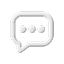 Effort comparison icon