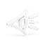 Effort comparison icon