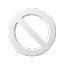 Effort comparison icon