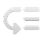 Effort comparison icon