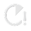 Effort comparison icon