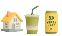 San Francisco landmarks