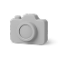 Manual work step icon