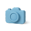 Manual work step icon