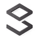 Investor logo