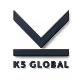 Investor logo