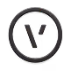Investor logo