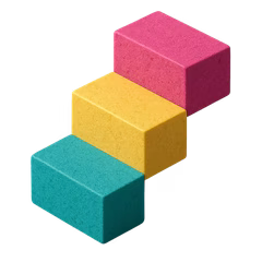 Stepwork logo