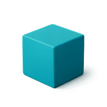IT Operations role