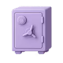Local data storage