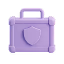 Docker containers