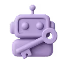 Service accounts