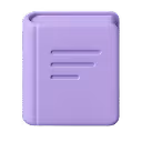 Audit logging