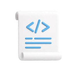 Use case icon