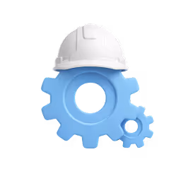 Use case icon