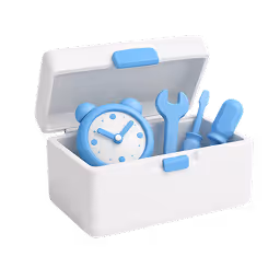 Use case icon