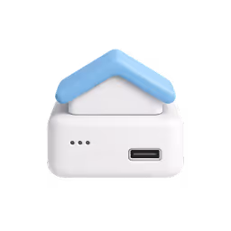 Use case icon