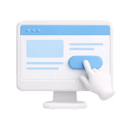 Use case icon