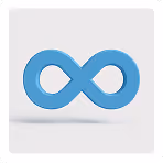 Use cases icon